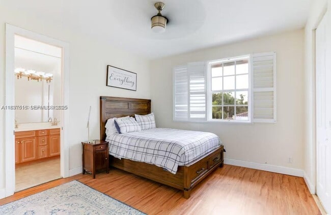 Building Photo - 5960 NW 79th Way