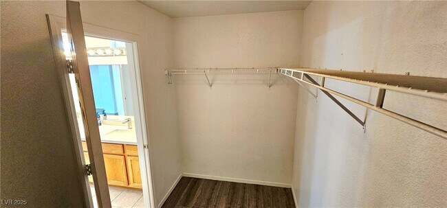 Building Photo - 4638 San Vito St