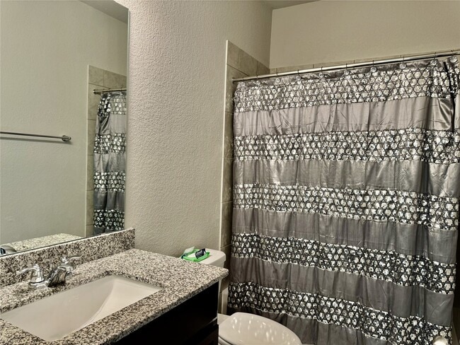 Building Photo - 7926 Grandstand Pkwy