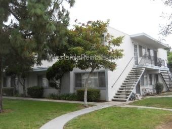 Primary Photo - 3516 Del Sol Blvd