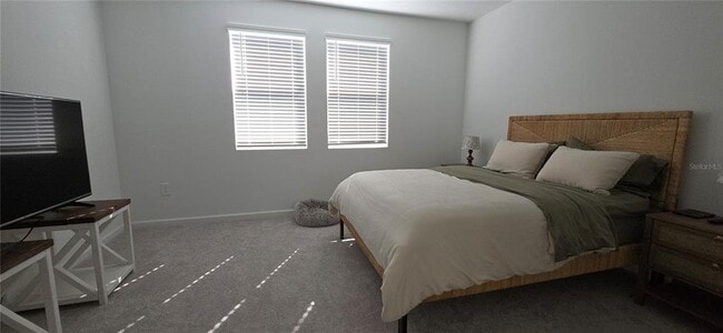 Building Photo - 6064 Zen Wy