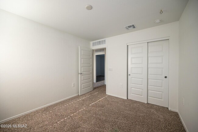 Building Photo - 12194 E Ava Lynn Dr