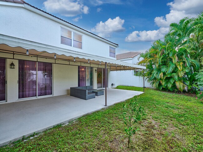 Building Photo - 2067 Cezanne Rd