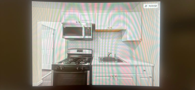 Primary Photo - 726 McDaniel St