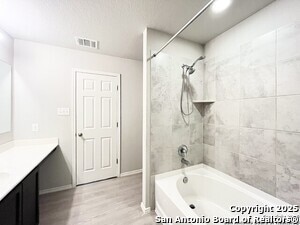 Building Photo - 15167 Dione Bnd