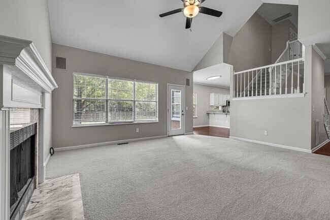 Building Photo - Spotless home in sought after Fieldstone Farms!