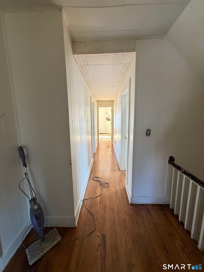 Building Photo - 65 Liberty St