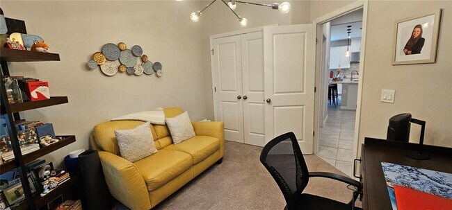 Building Photo - 3843 Carrick Bend Dr