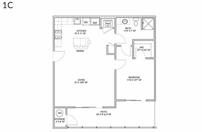 1C.JPG - District Lofts