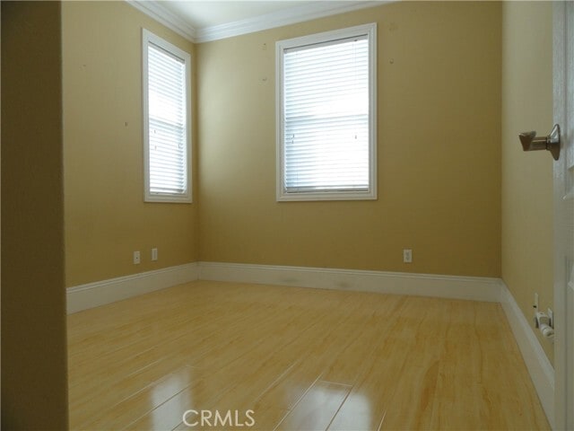Building Photo - 6171 Stonehaven Ln