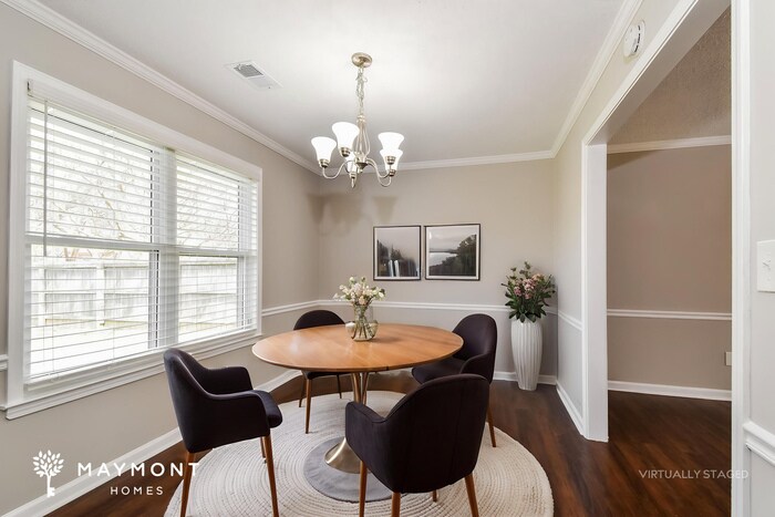 Building Photo - 7486 Hedgington Dr