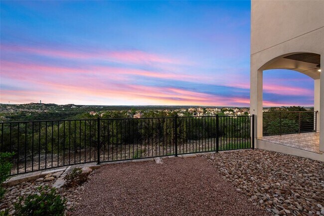 Building Photo - 403 Rose Branch Way