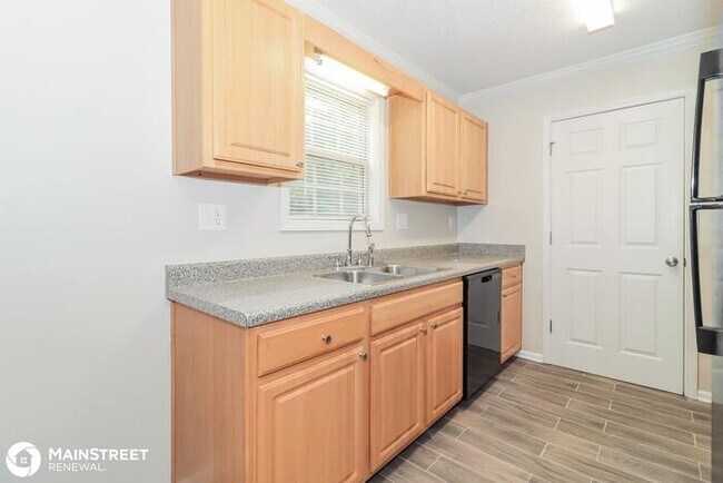 Building Photo - 24 GILLIAMS CROSSING SW, CARTERSVILLE, GA ...