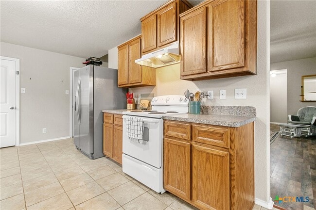Building Photo - 3609 Ida Dr