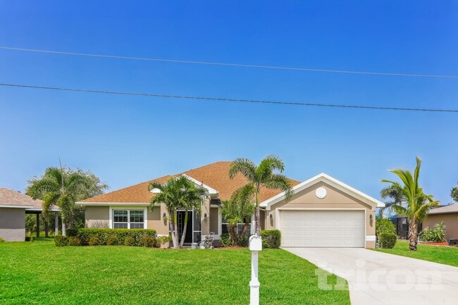 Building Photo - 73 Tucuman St