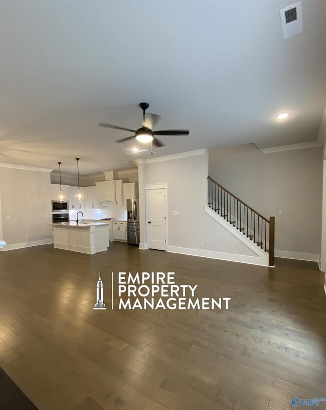 Building Photo - 318 Hay Rake Dr