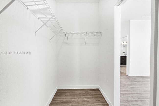 Building Photo - 22431 SW 125th Ave