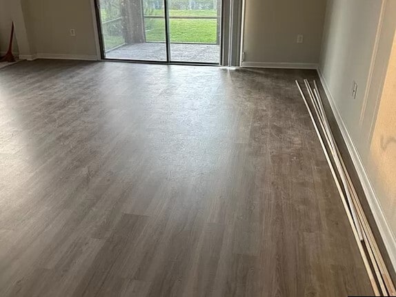 Building Photo - 14020 Corrine Cir