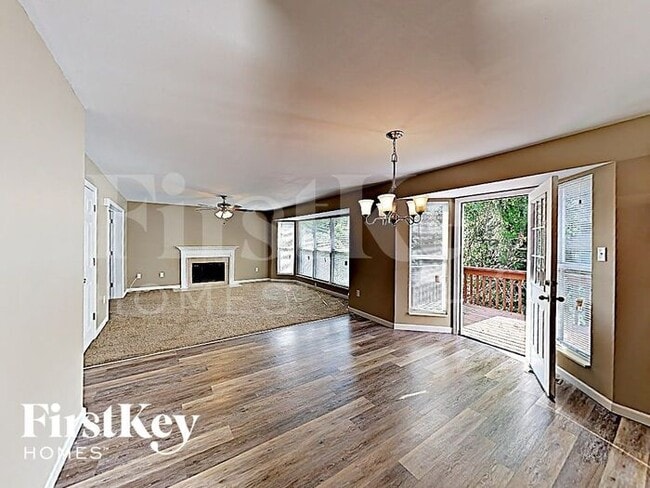 Building Photo - 13054 Mystic Bend Ln