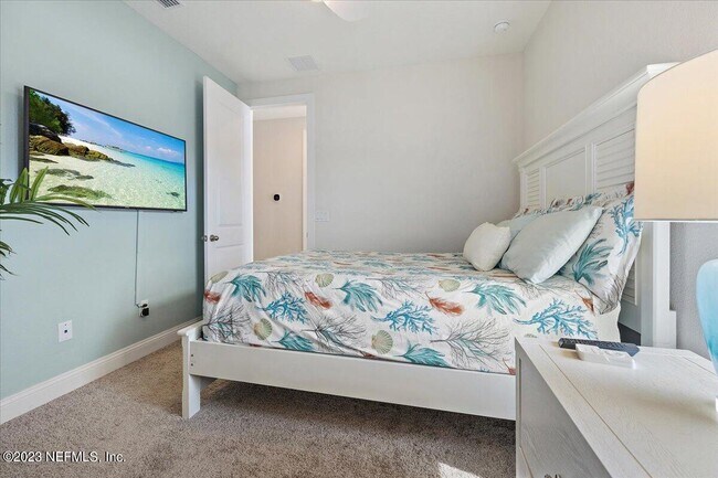 Building Photo - 80 Skycrest Ln