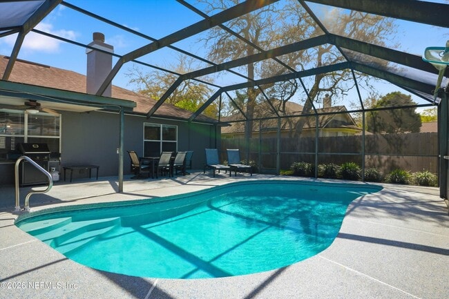 Building Photo - 13921 Intracoastal Sound Dr