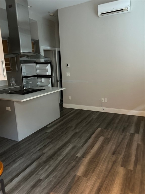 Building Photo - 189 6th St