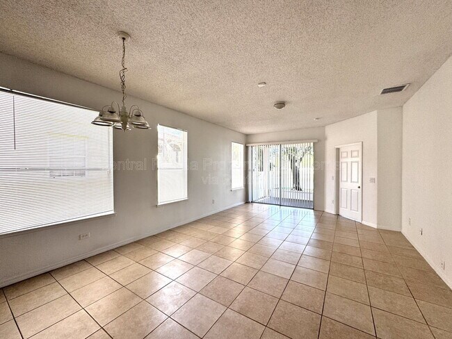 Building Photo - 14460 Huntcliff Park Way