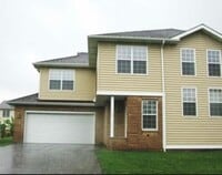 Building Photo - 973 Crestville Ct