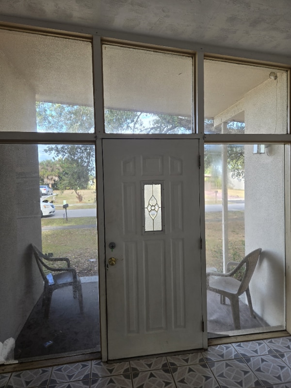 Building Photo - 22259 Belinda Ave