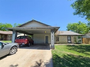 Building Photo - 1820 Nicole Cir
