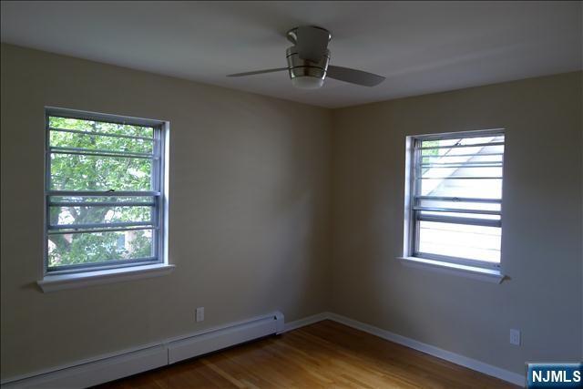 Building Photo - 129-131-131 6th St