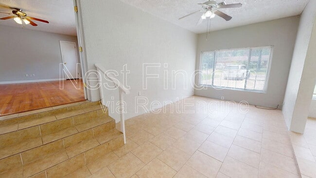 Building Photo - 8229 Hogan Rd