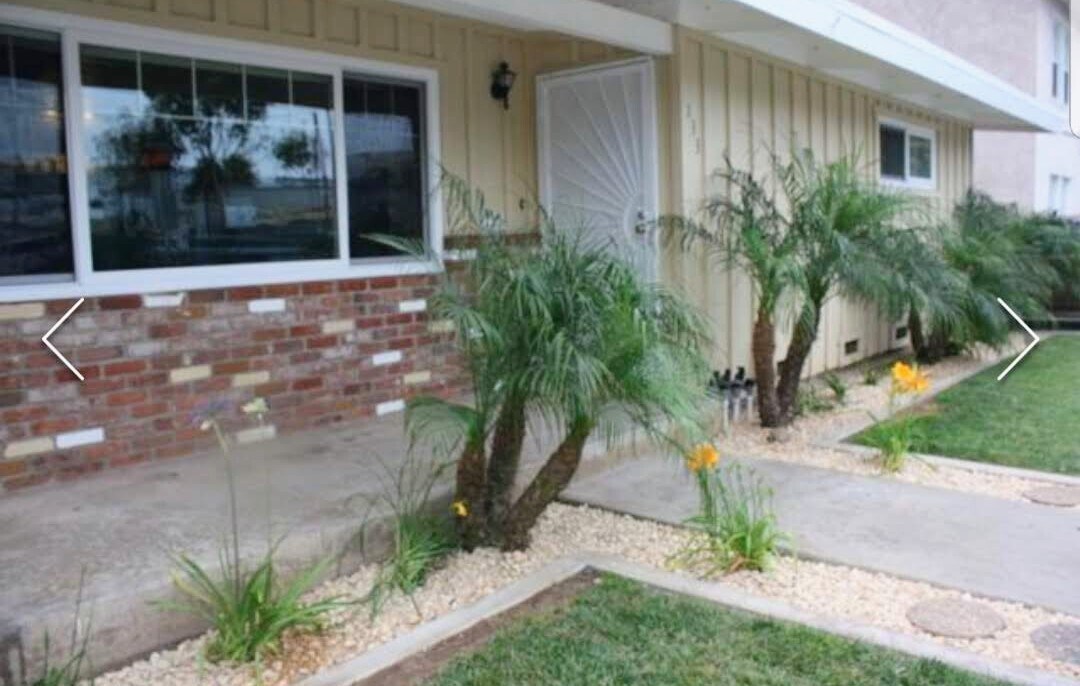 Building Photo - 133 S Myers St