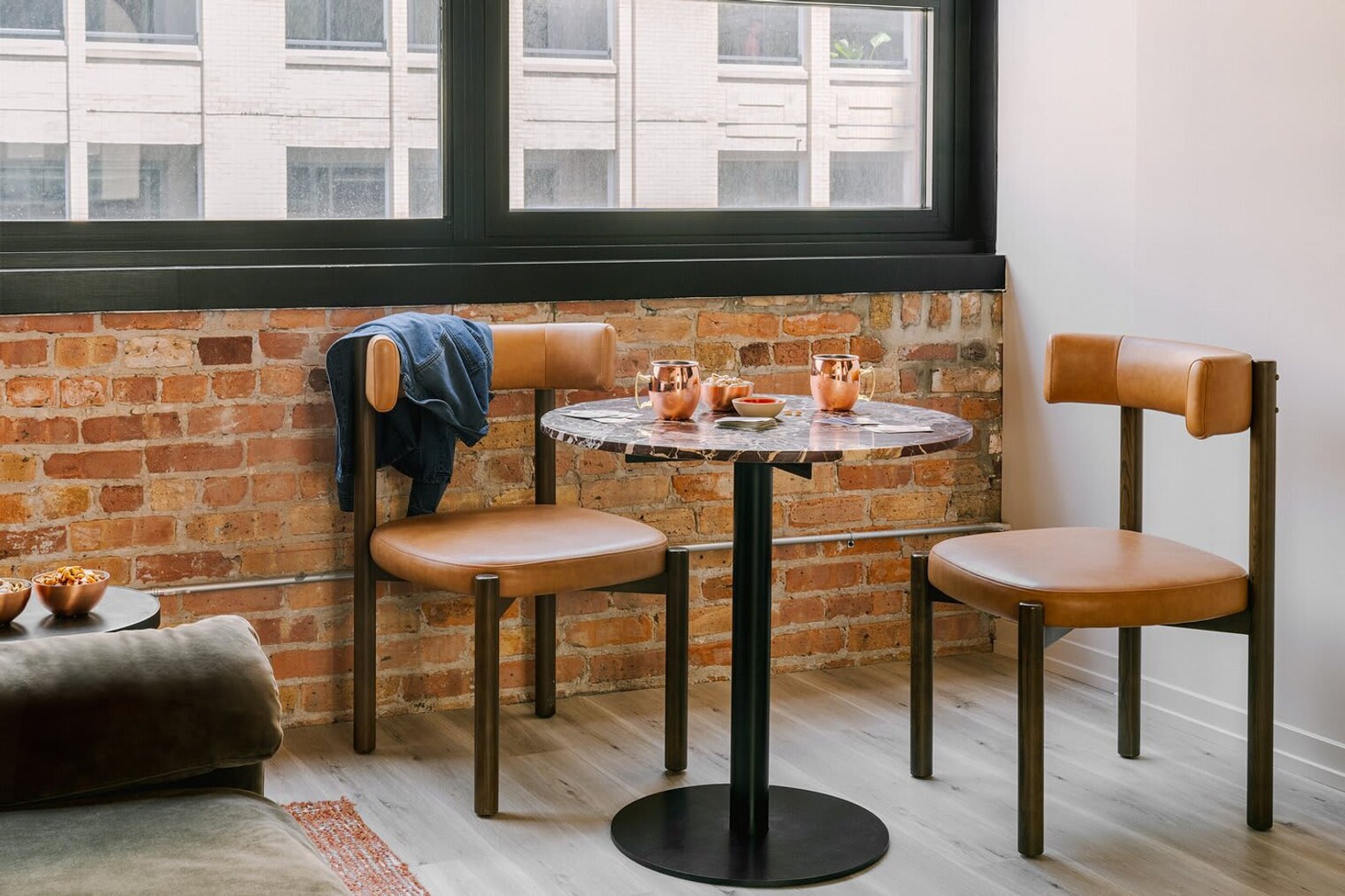 Building Photo - 555 W Jackson Blvd