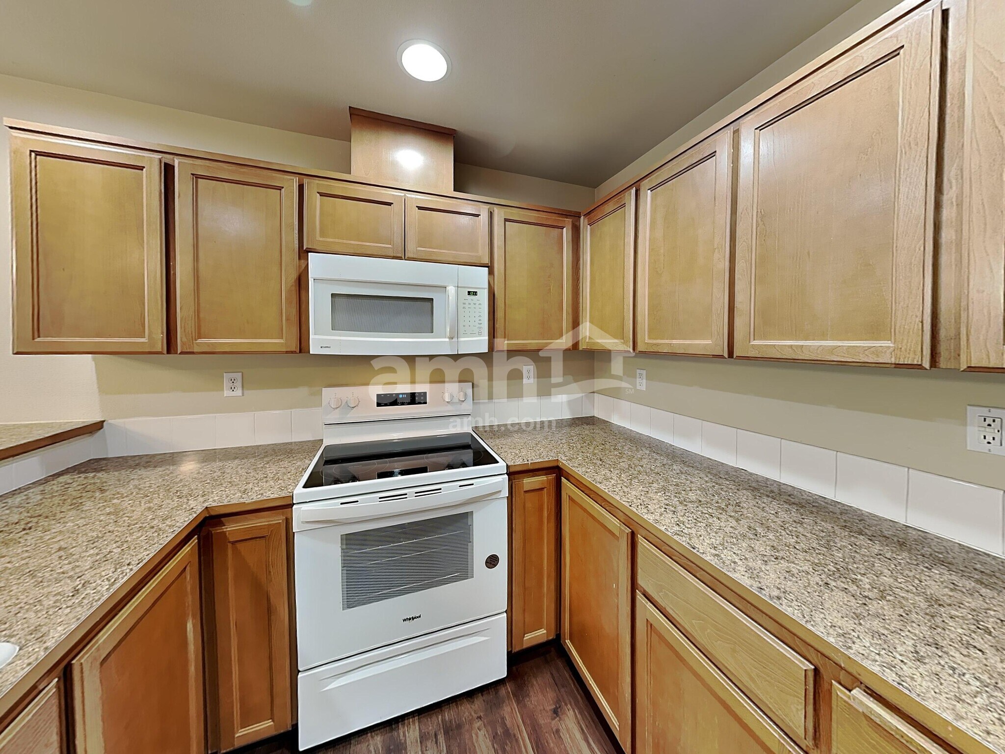 Building Photo - 5209 166th St Ct E