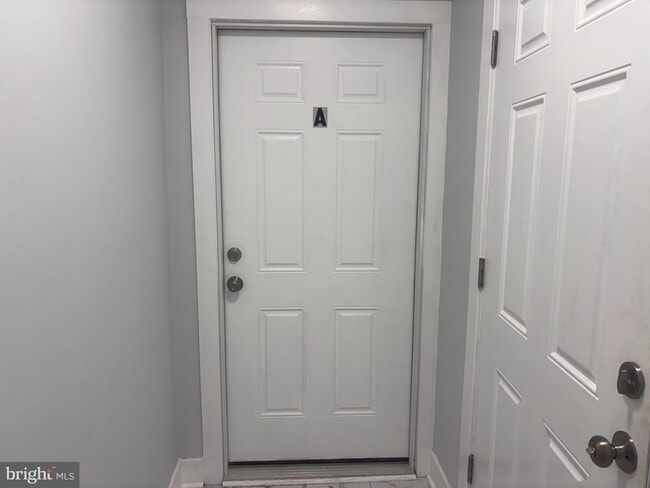 Building Photo - 308 Whitehall Rd