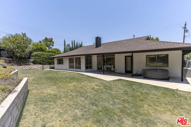 Building Photo - 4139 Magna Carta Rd