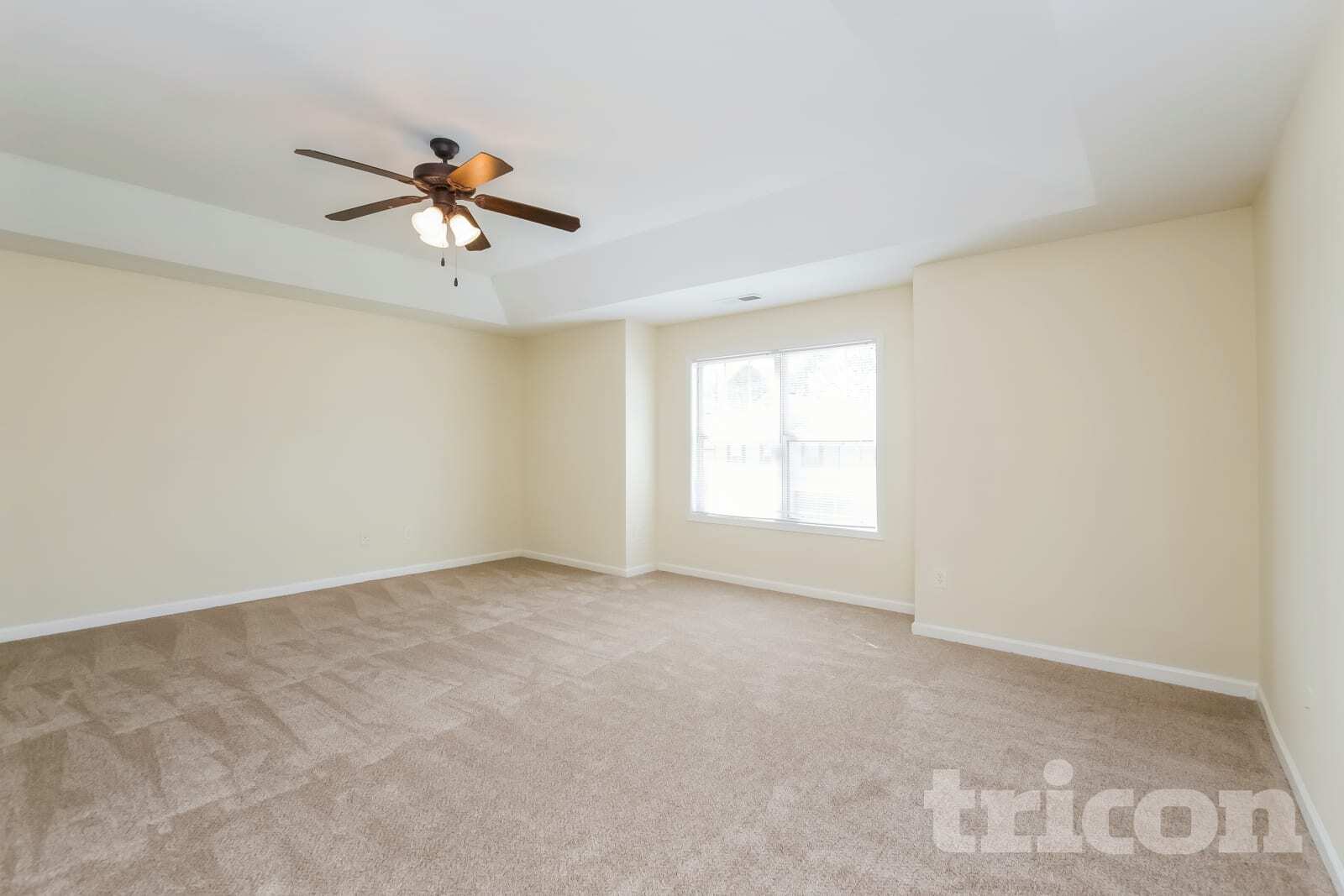 Building Photo - 227 Bethany Manor Ct