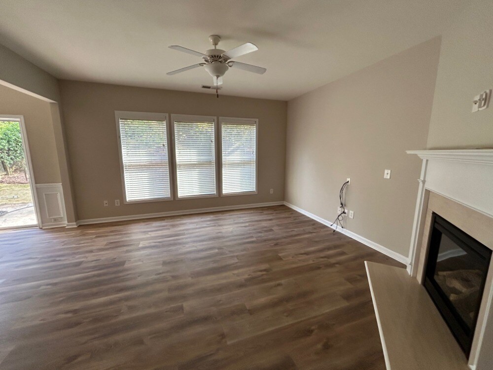 Living Room - 5785 Asby Way