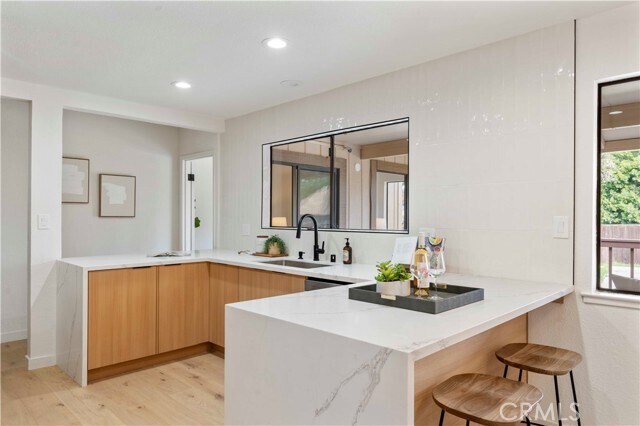 Building Photo - 931 Camino Ramon