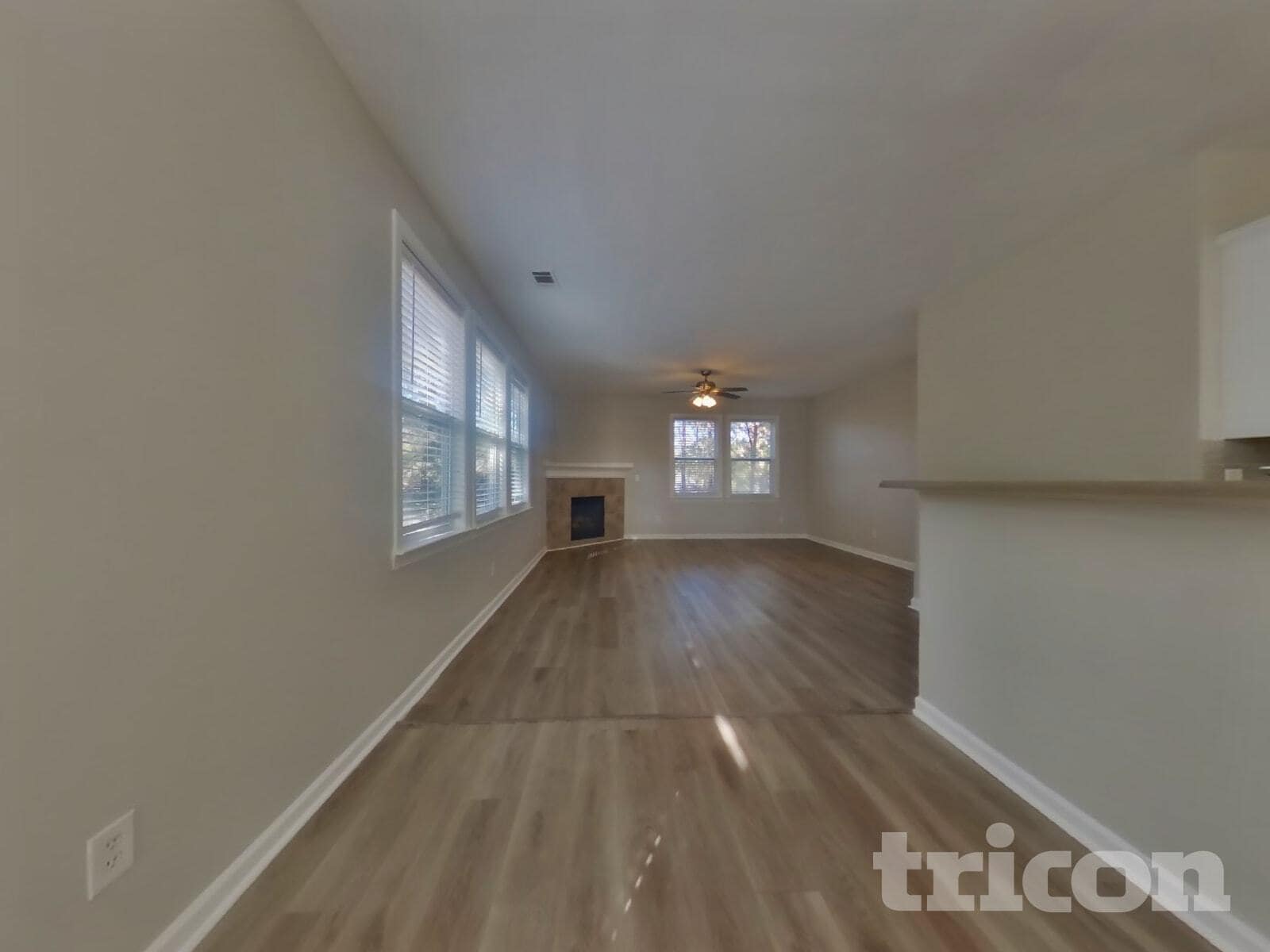 Building Photo - 5275 Argyll Ln