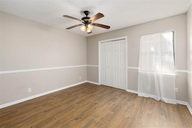 Building Photo - 109 Tupelo Cir