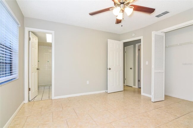 Building Photo - 8720 Christi Ct