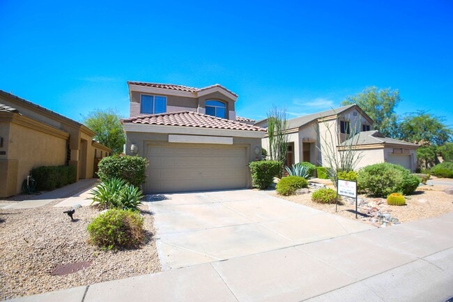 Building Photo - Dove Valley charmer
