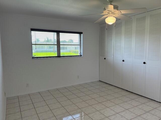 Building Photo - 2805 Crosley Dr E