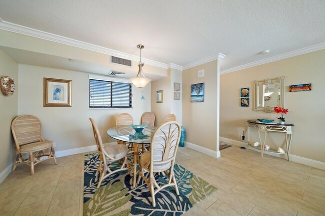 Building Photo - 100 Ocean Trail Way