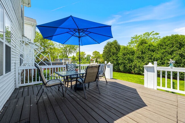 Building Photo - 32504 Millstone Cir