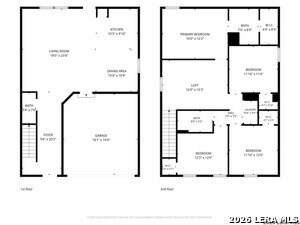 Building Photo - 5433 Calton Bnd
