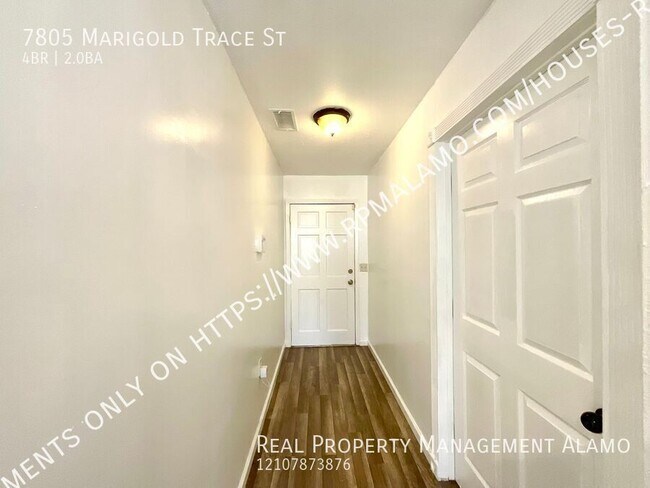 Building Photo - 7805 Marigold Trace St