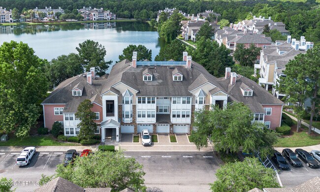 Building Photo - 8550 Touchton Rd
